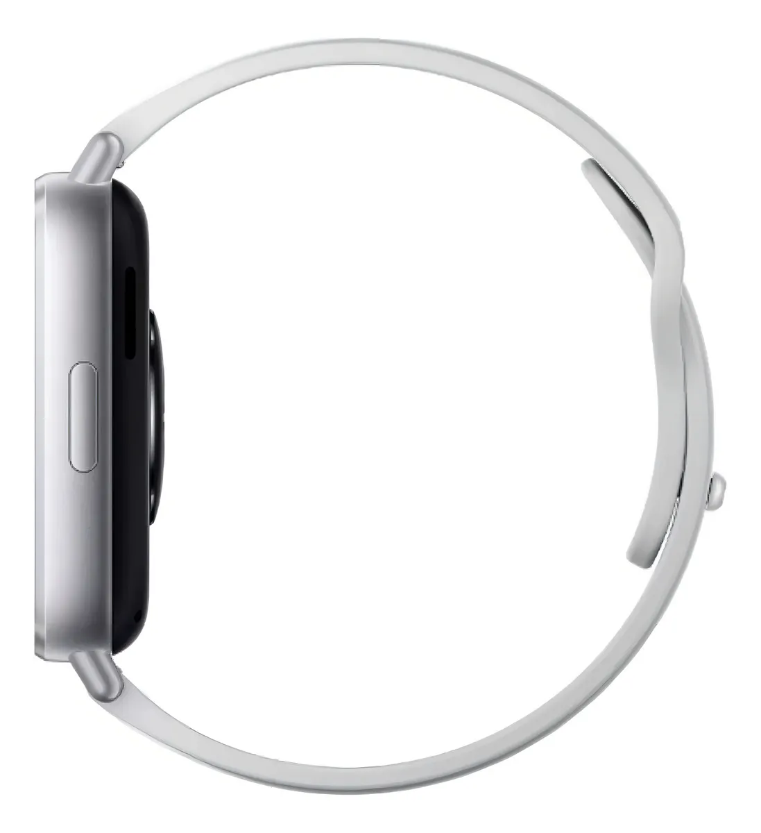 Smartwatch Xiaomi Redmi Watch 5 Active Tela Lcd 2.00 Preto - Imagem 4