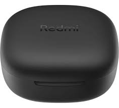 Xiaomi Redmi Buds 6 Play Bluetooth5.4 Preto